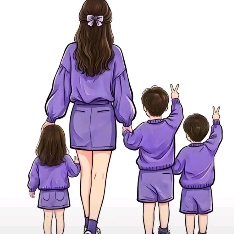 🍒এ芸汐ꦿོ࿐ᩚ🍒