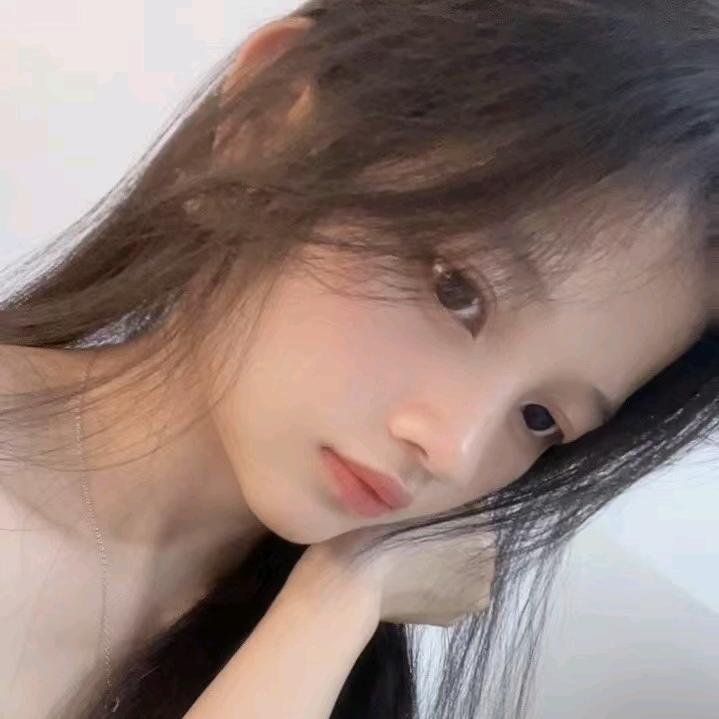 暴躁的兔子🐰