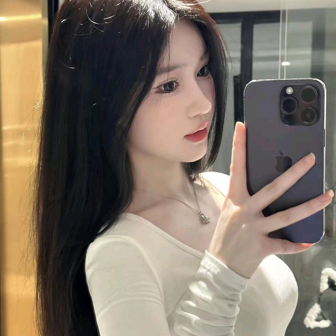 柒玥