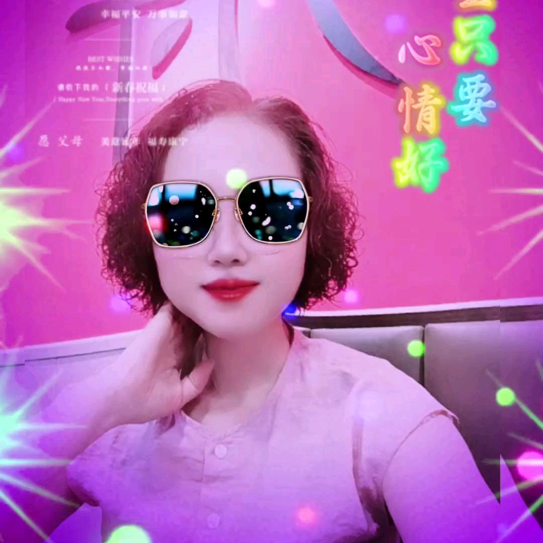 落英缤纷