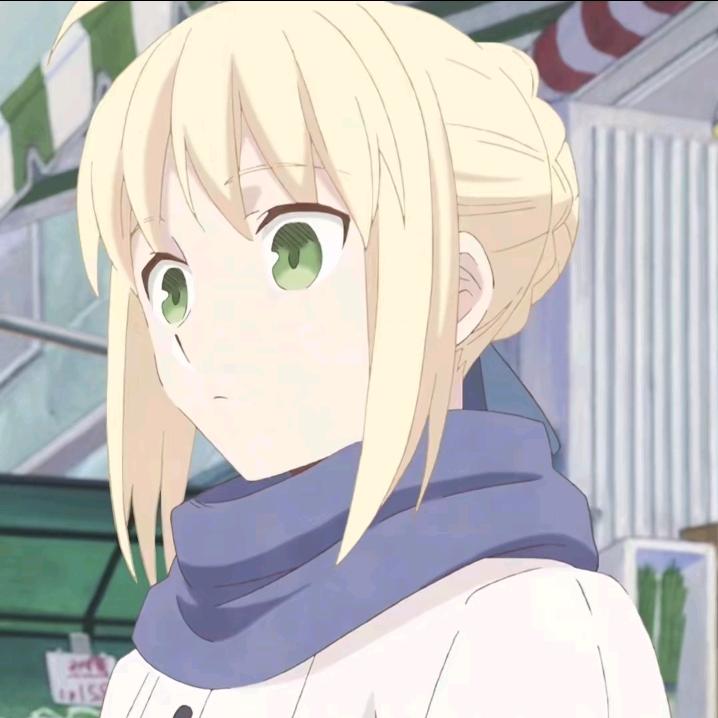 宇杭小淘气