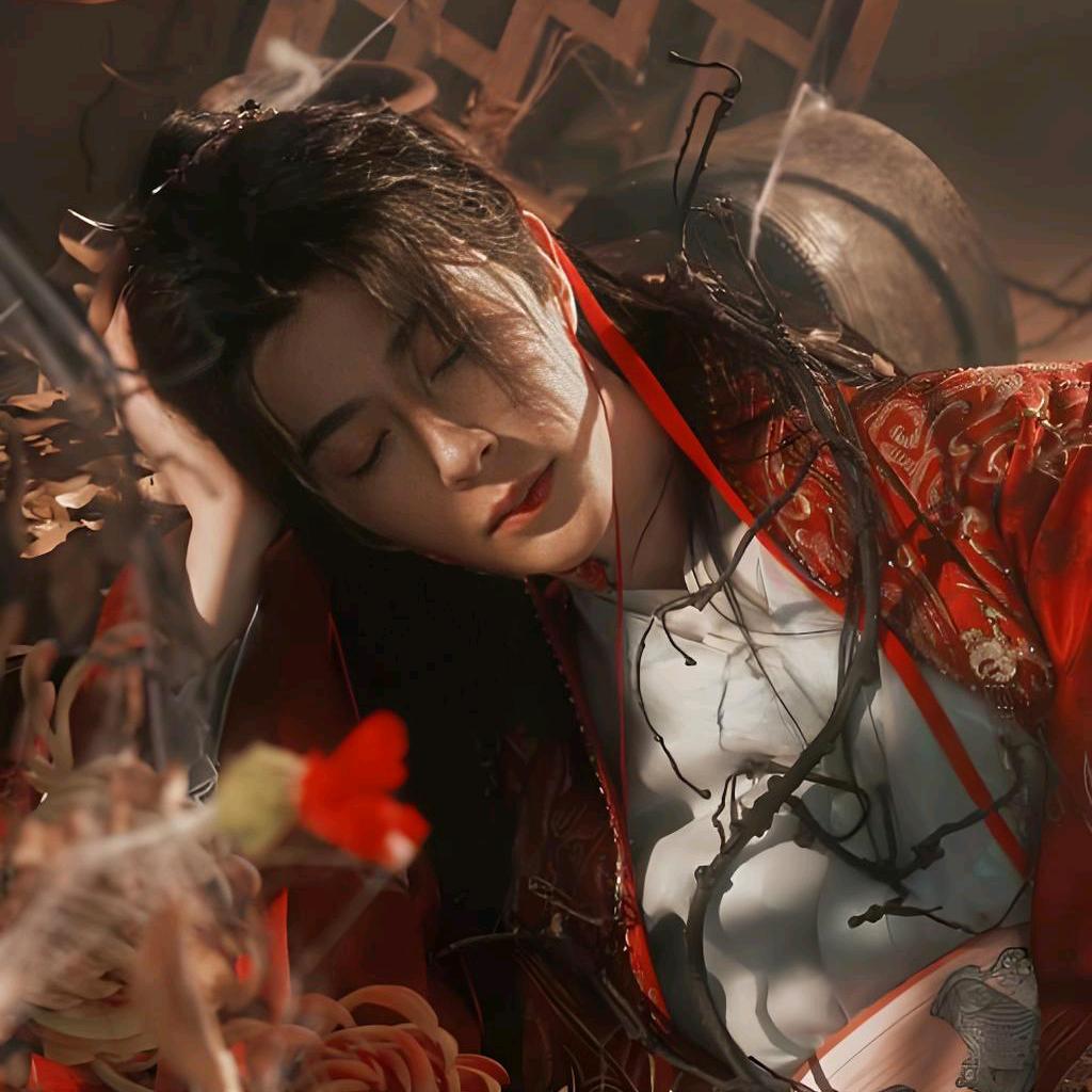 ꫀᥴꫝꪮꪳ-7ડღོᩚ