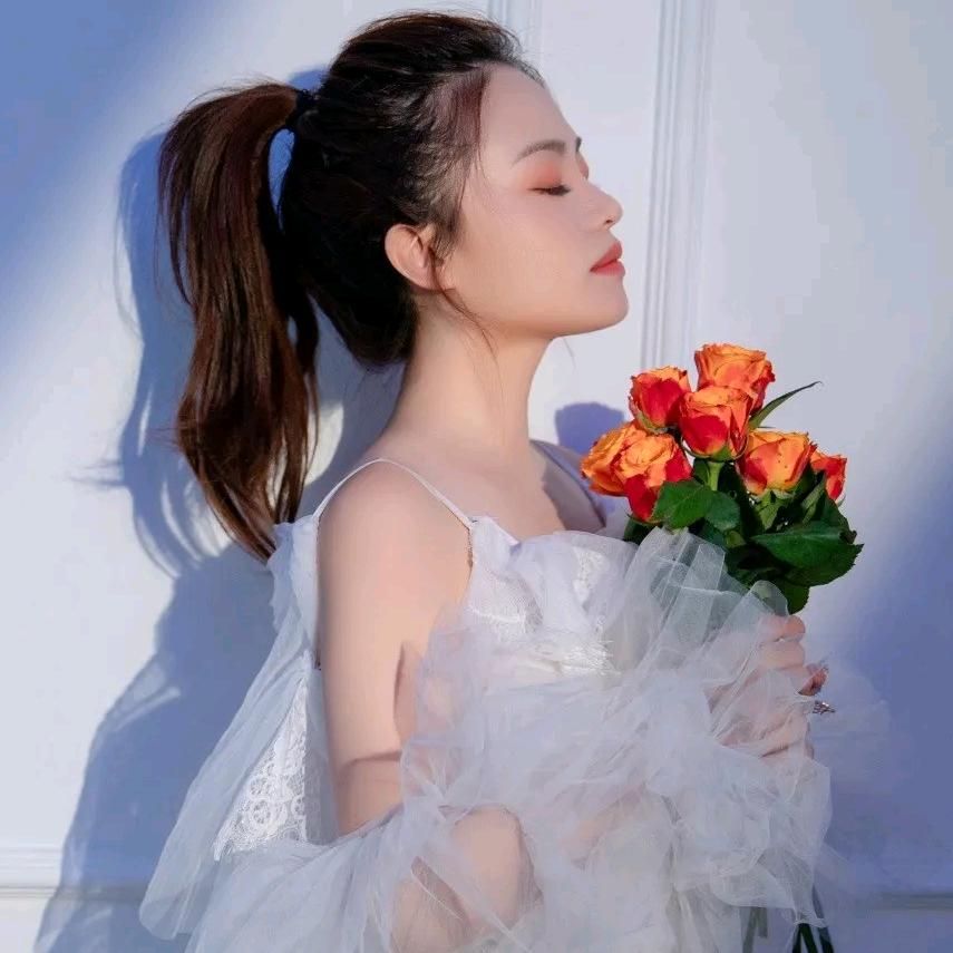 钕人🌺🦋🎁❤