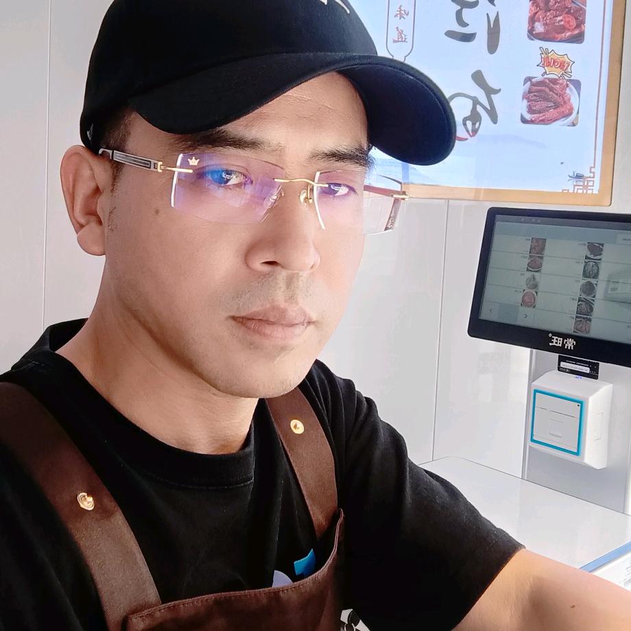 万物生