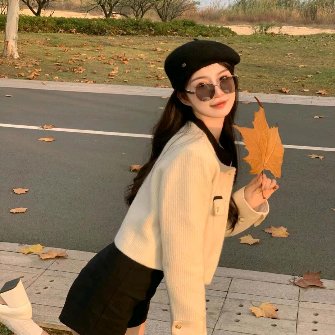 成都奇异贝贝科技有限公司