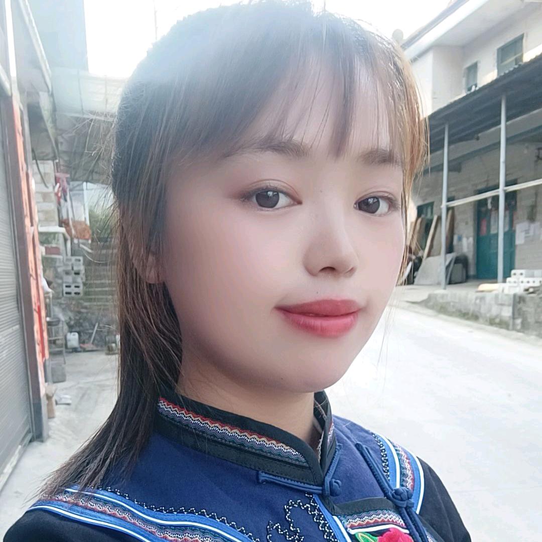 小英