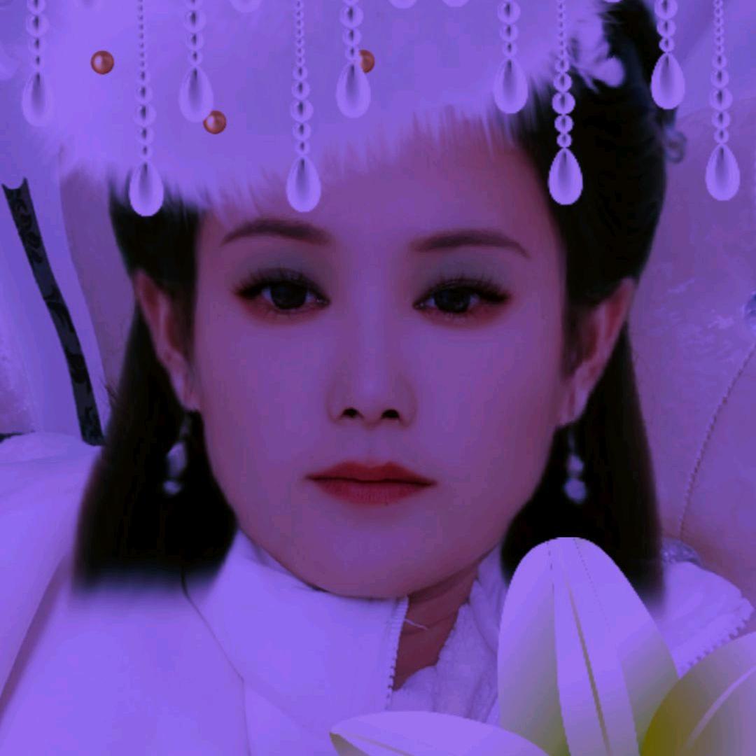 小菲菲