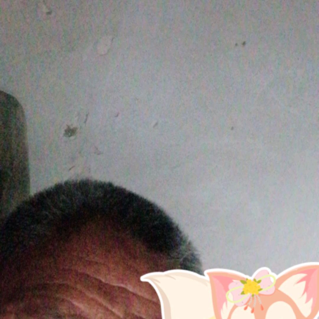 时间