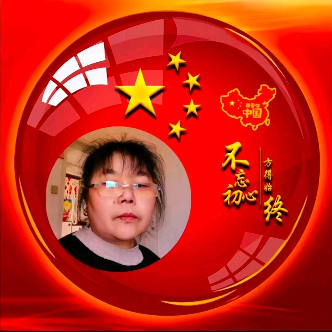 孙侠