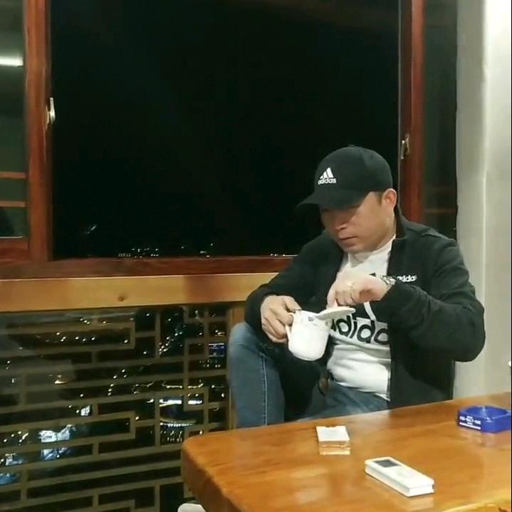 小胡专业爆破工程（技术员）