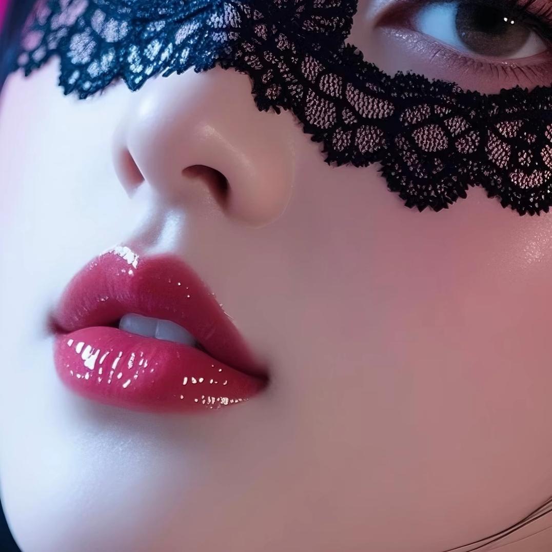 ꧔ꦿ⸙静静💞᭄᪲ᩚ