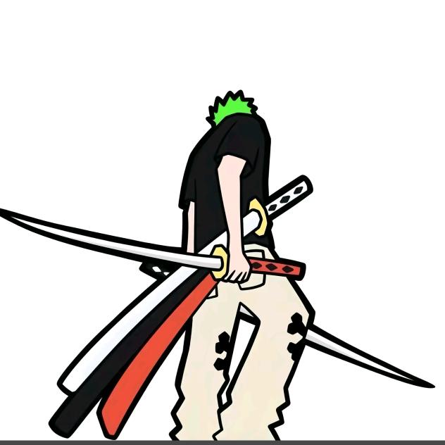 LangYi