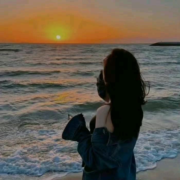 OY冰美式