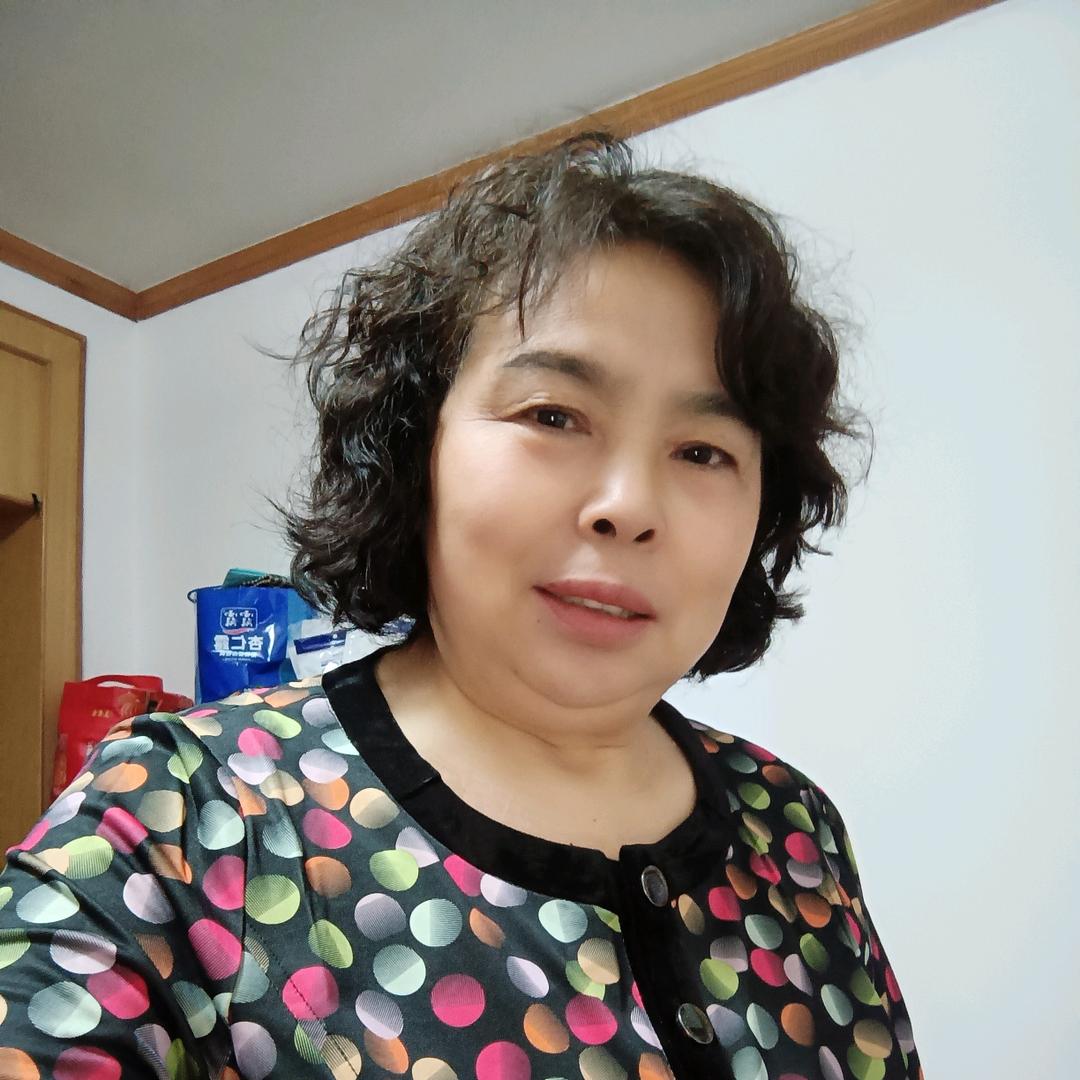 糖糖姥r