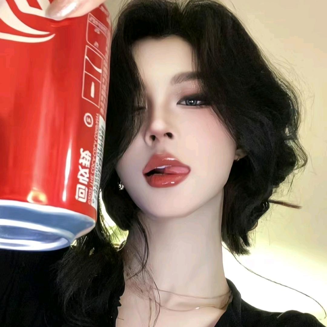 榴莲芋泥冰🧊