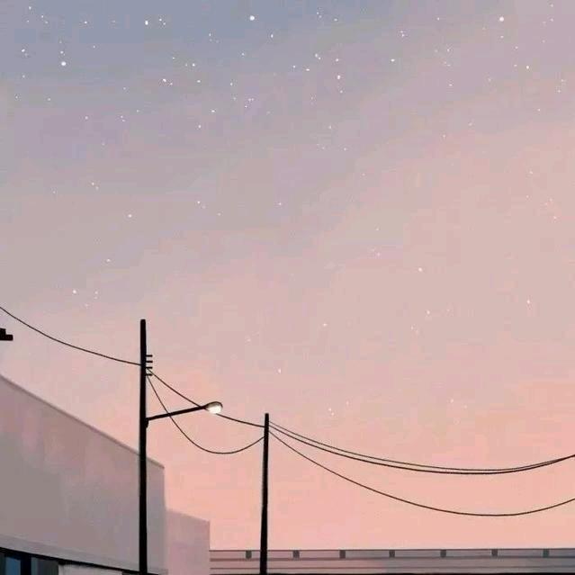 太阳_