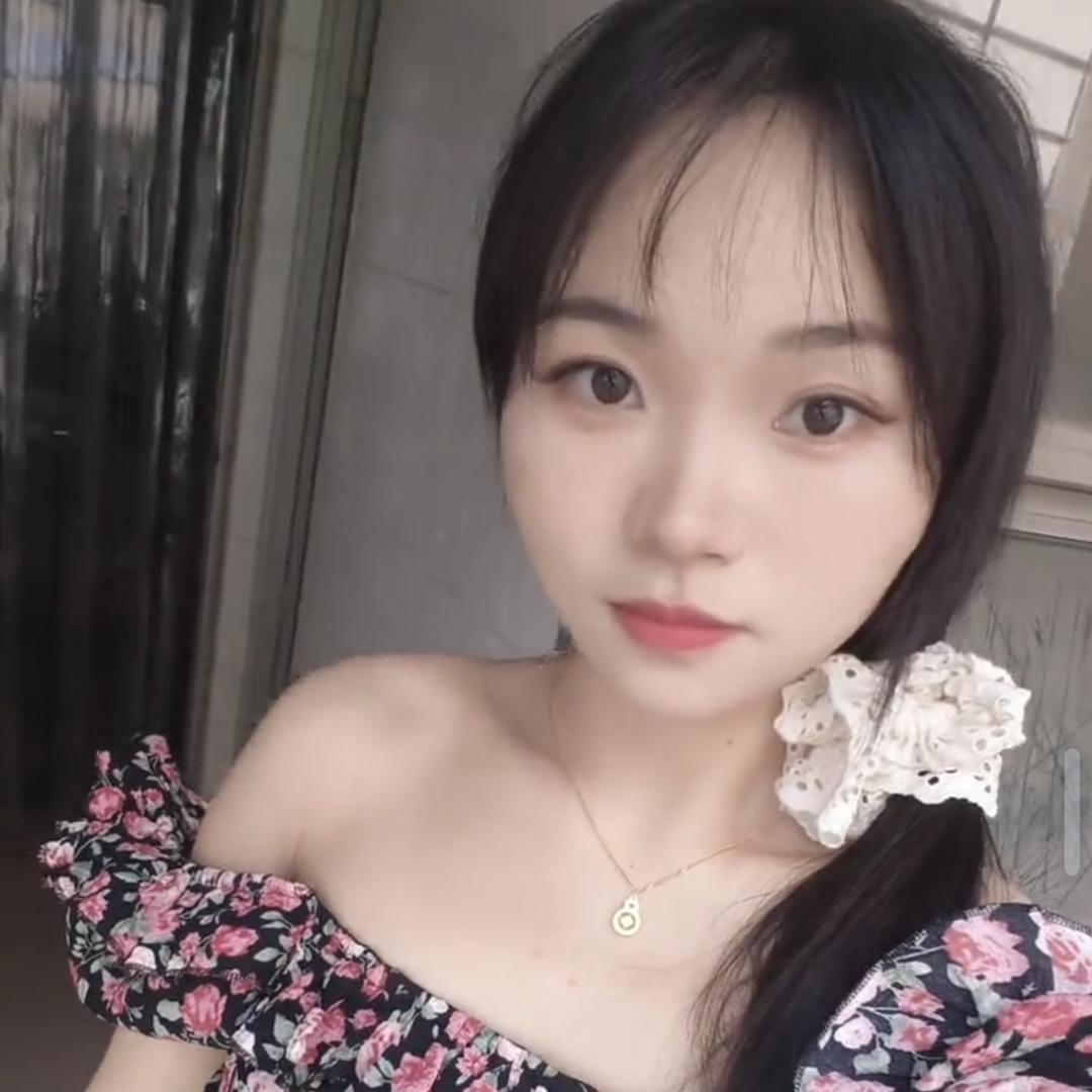 小纯