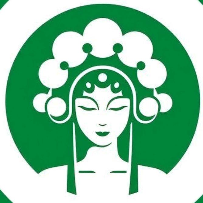 霸王椰姬