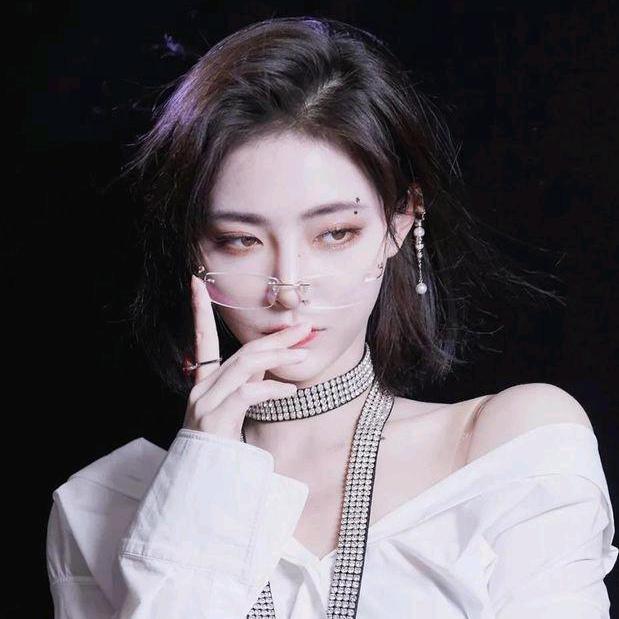 时扬百货