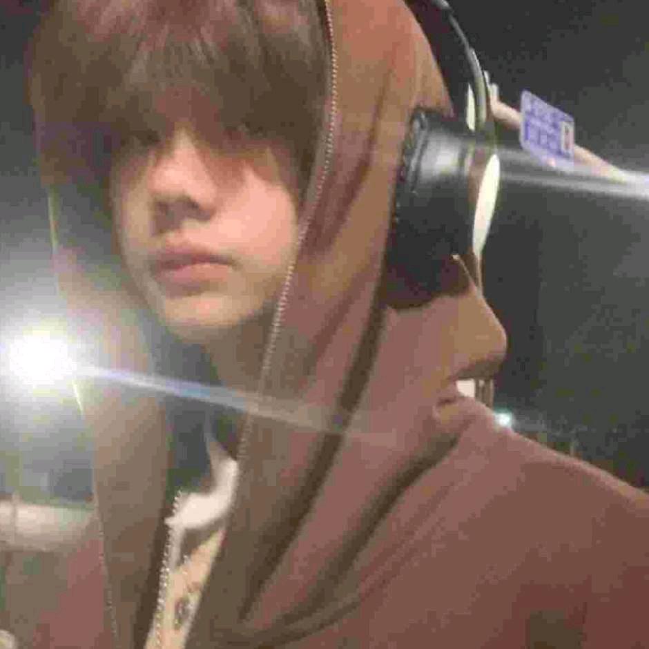 秋刀鱼不会过期