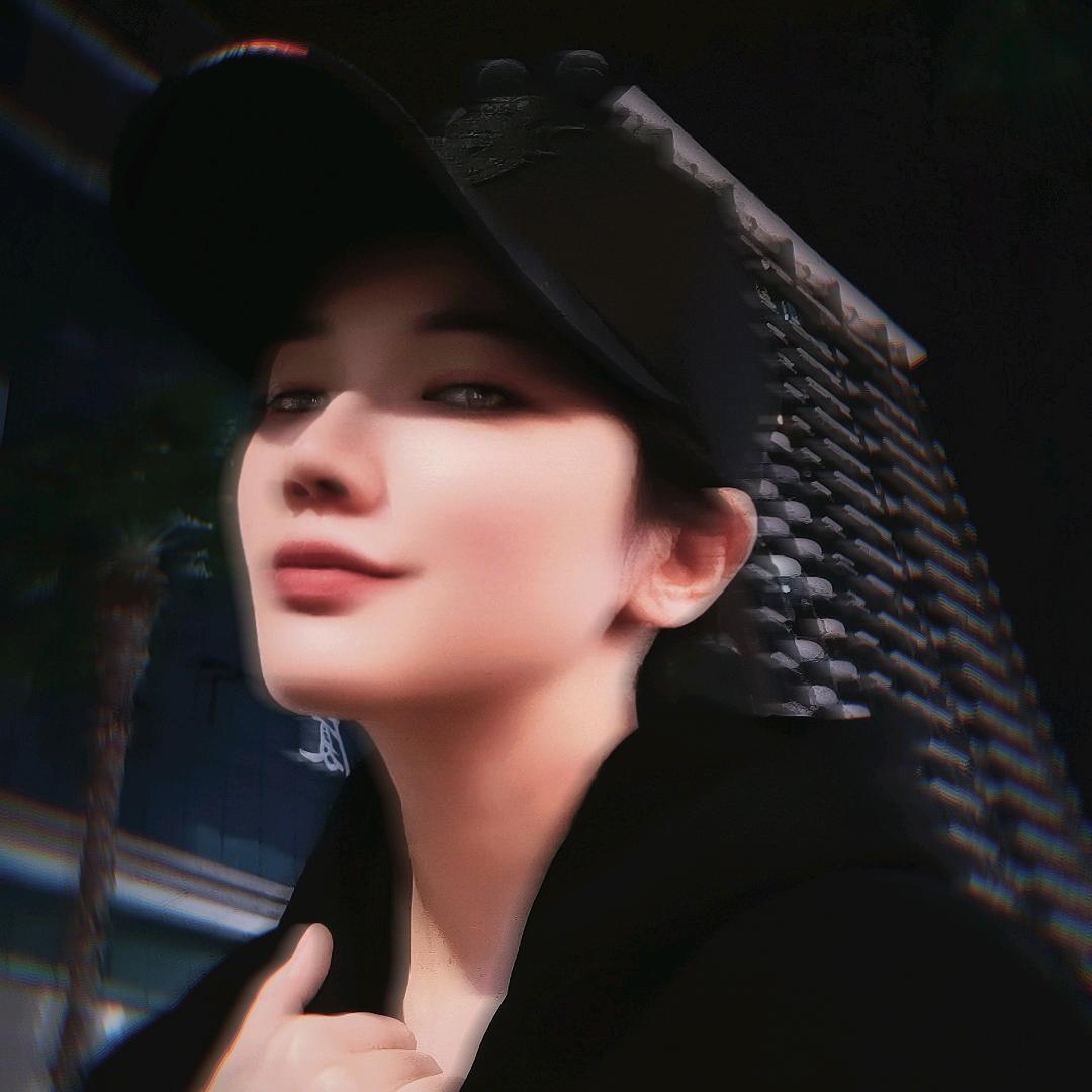 沐易子安