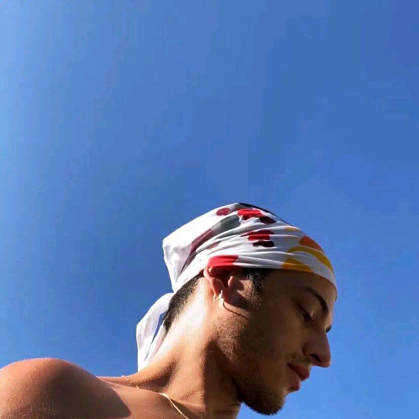 绝望汉堡包😾😾