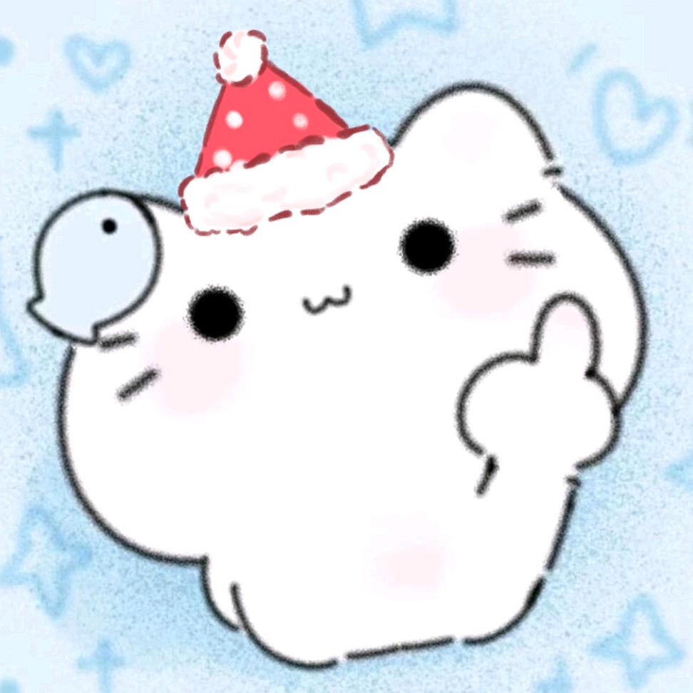 王十亿Shein（年底疯狂补图版