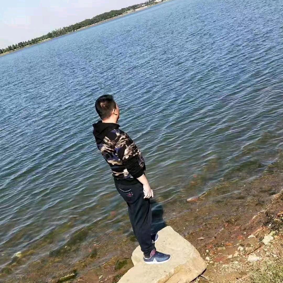 小yě吃喝玩乐