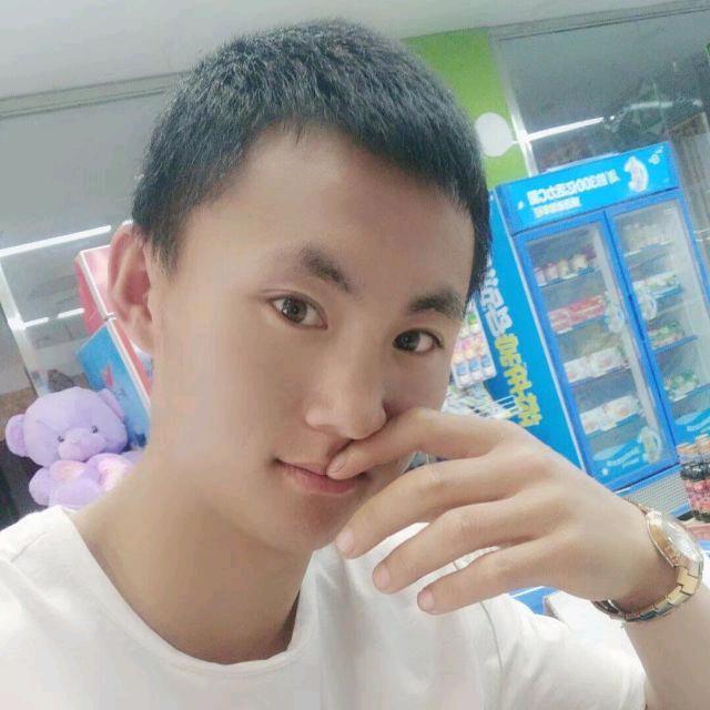电焊工程团队