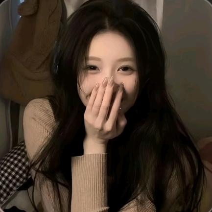 是炼炼呀～