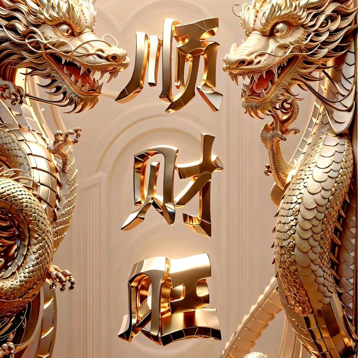 一念成佛，一念成魔