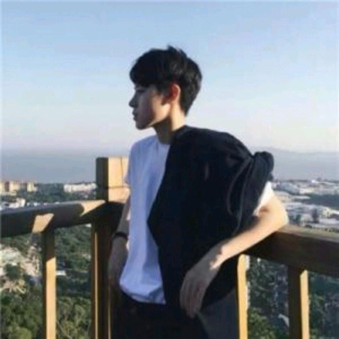 淡然若水笑看红尘