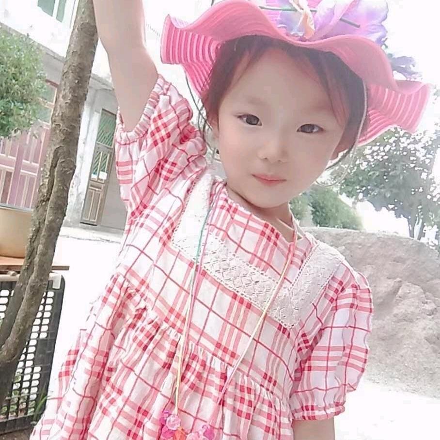 人生如梦