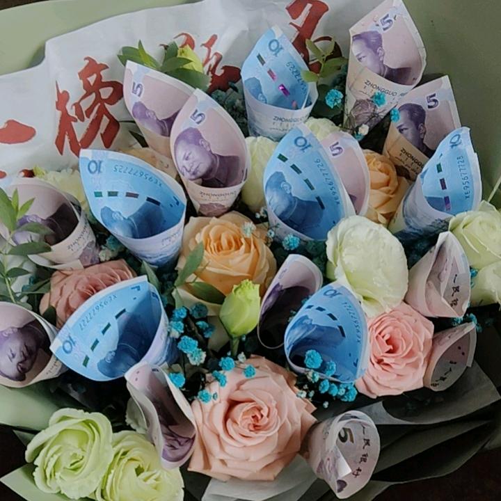 心忠有苦不想说