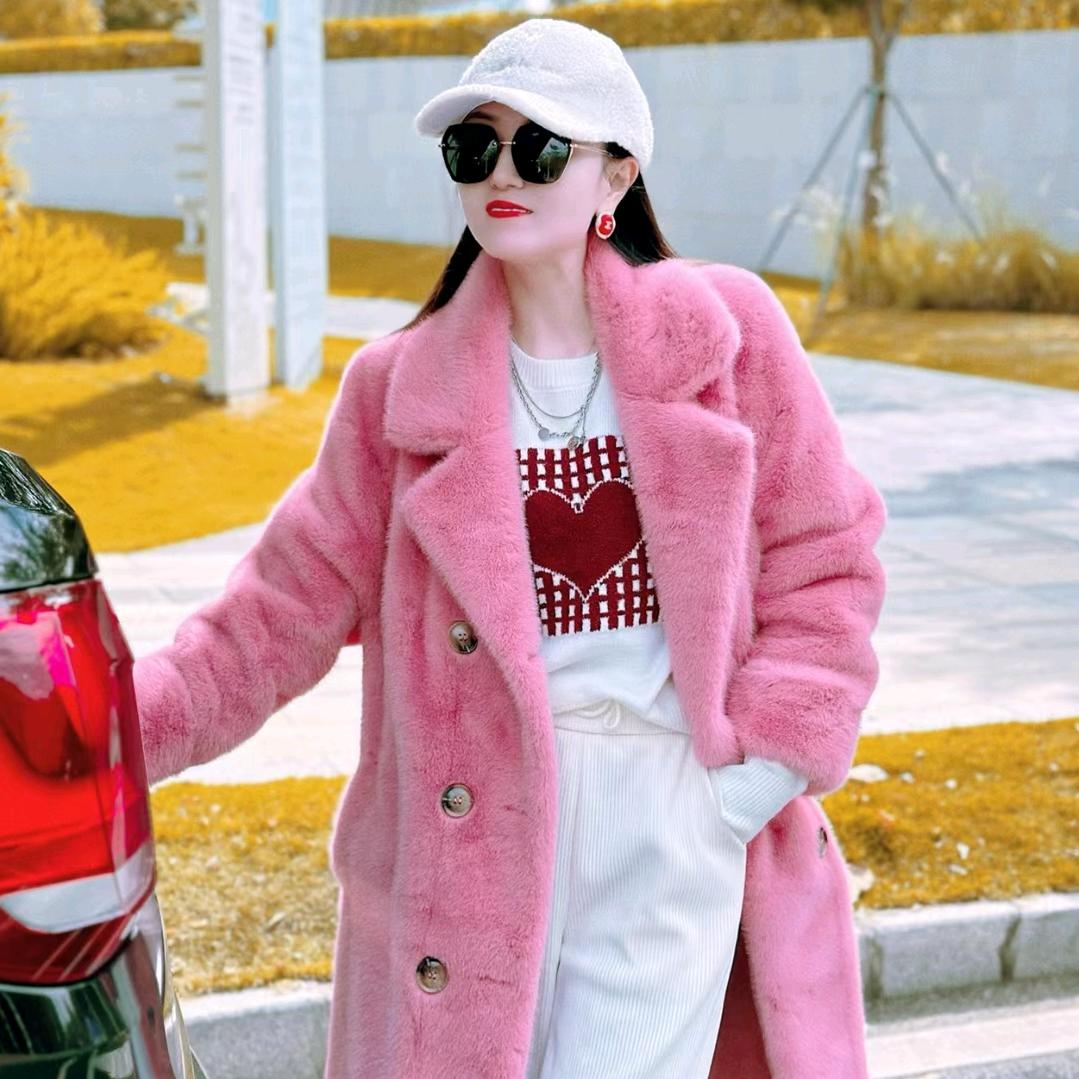 安吉乔帛女装昌硕东路465，号