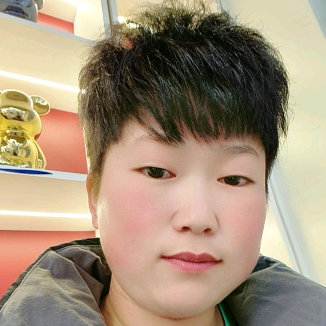 顺其自然。