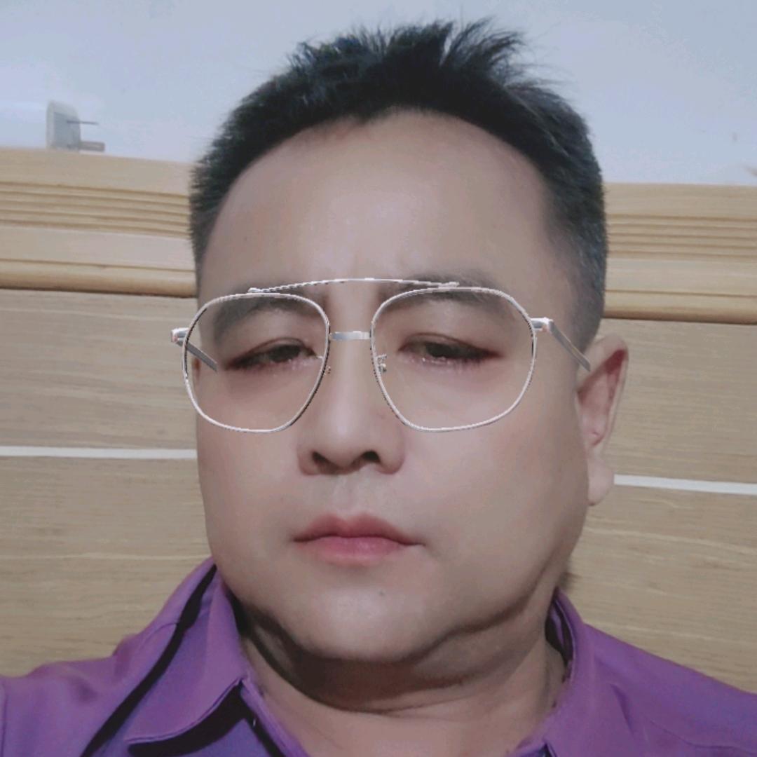 蜀山泉塘合毛黄姑合肥专线