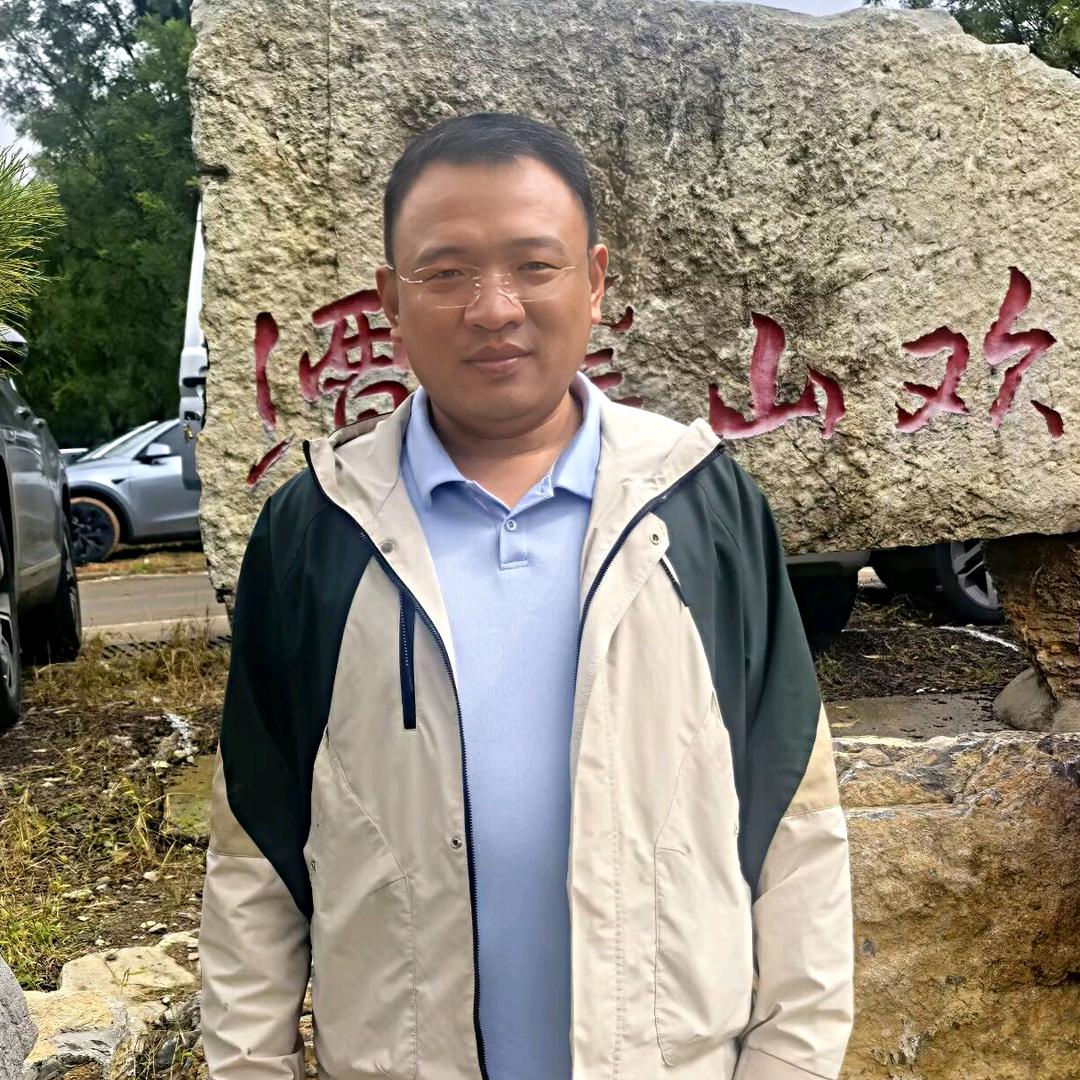 山东路路说车