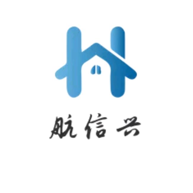 厦门航信兴刀锯刘