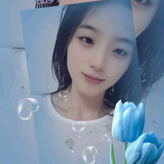 记忆