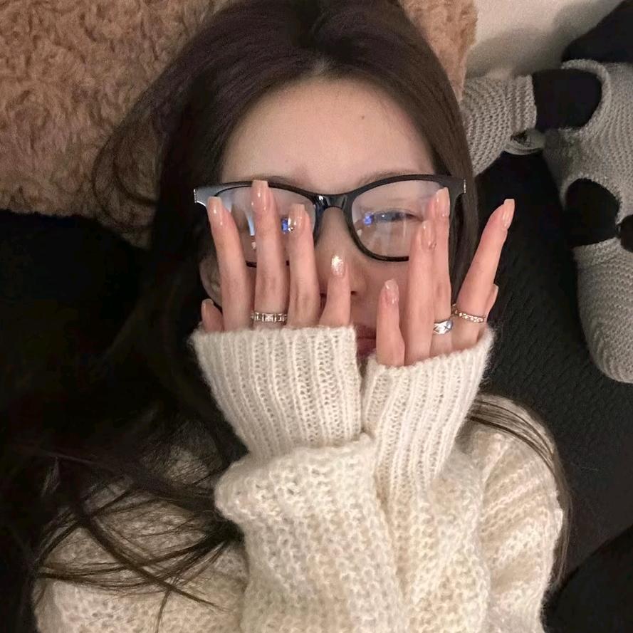 🐹🐹小慧慧