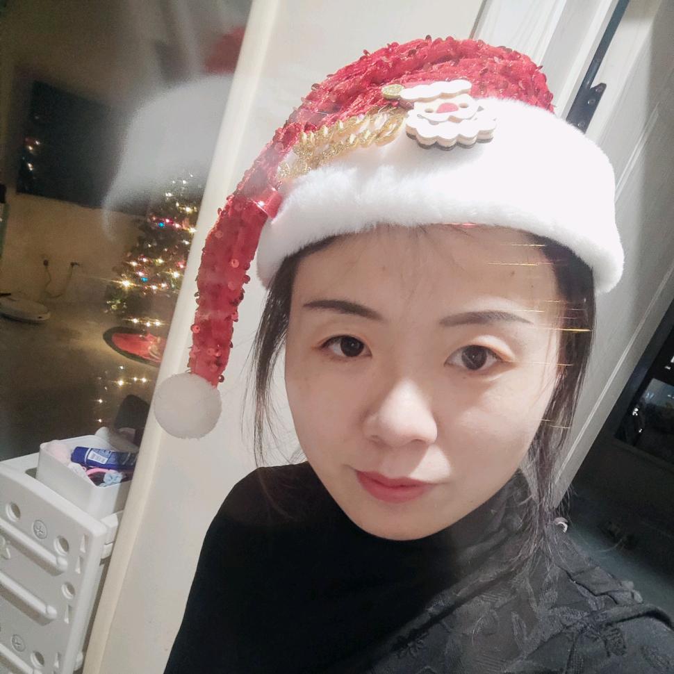 小肚肥肥