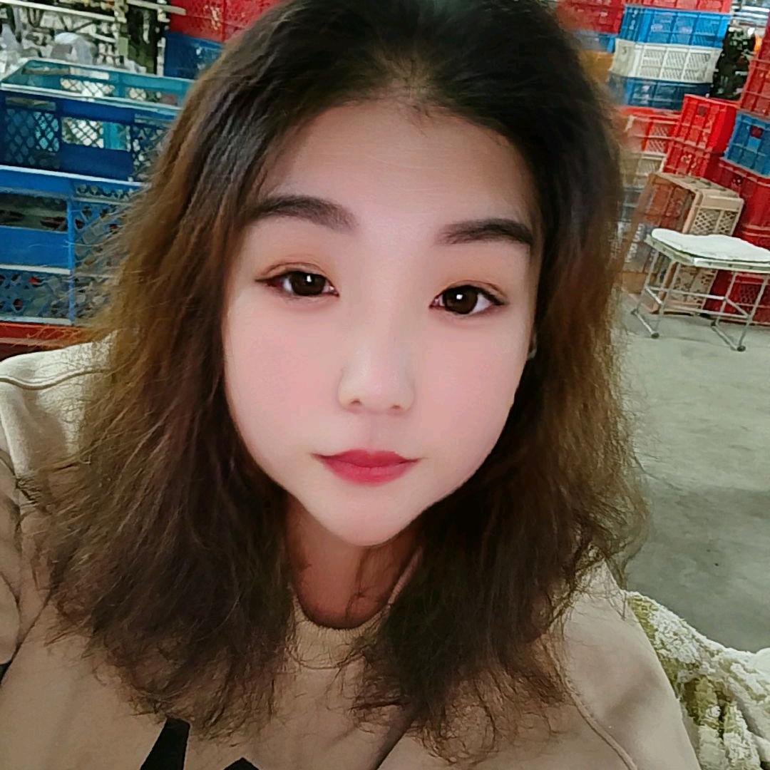 想见不如怀念🌹🌹🌹