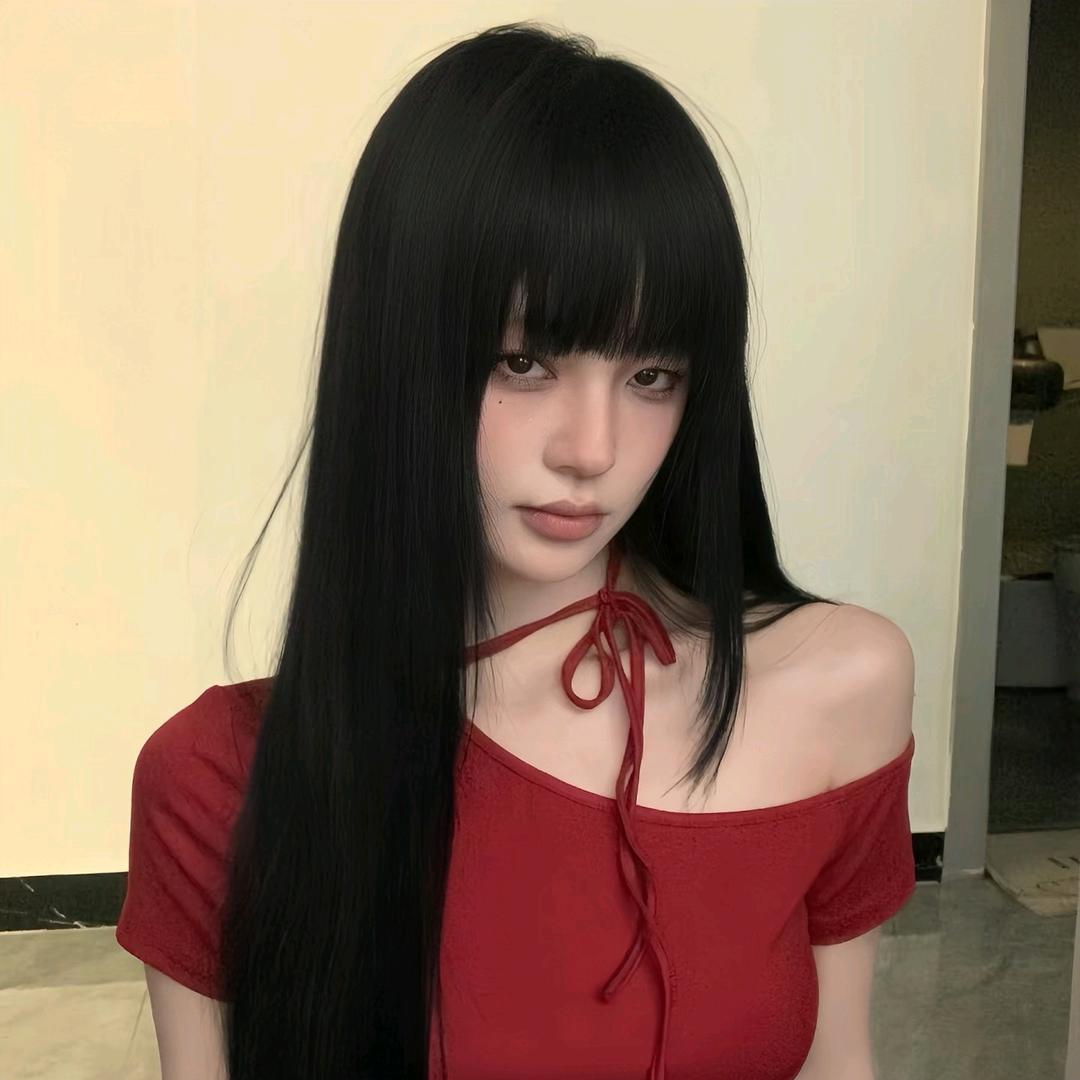 故渊