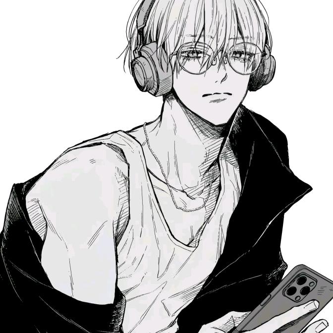 绝情