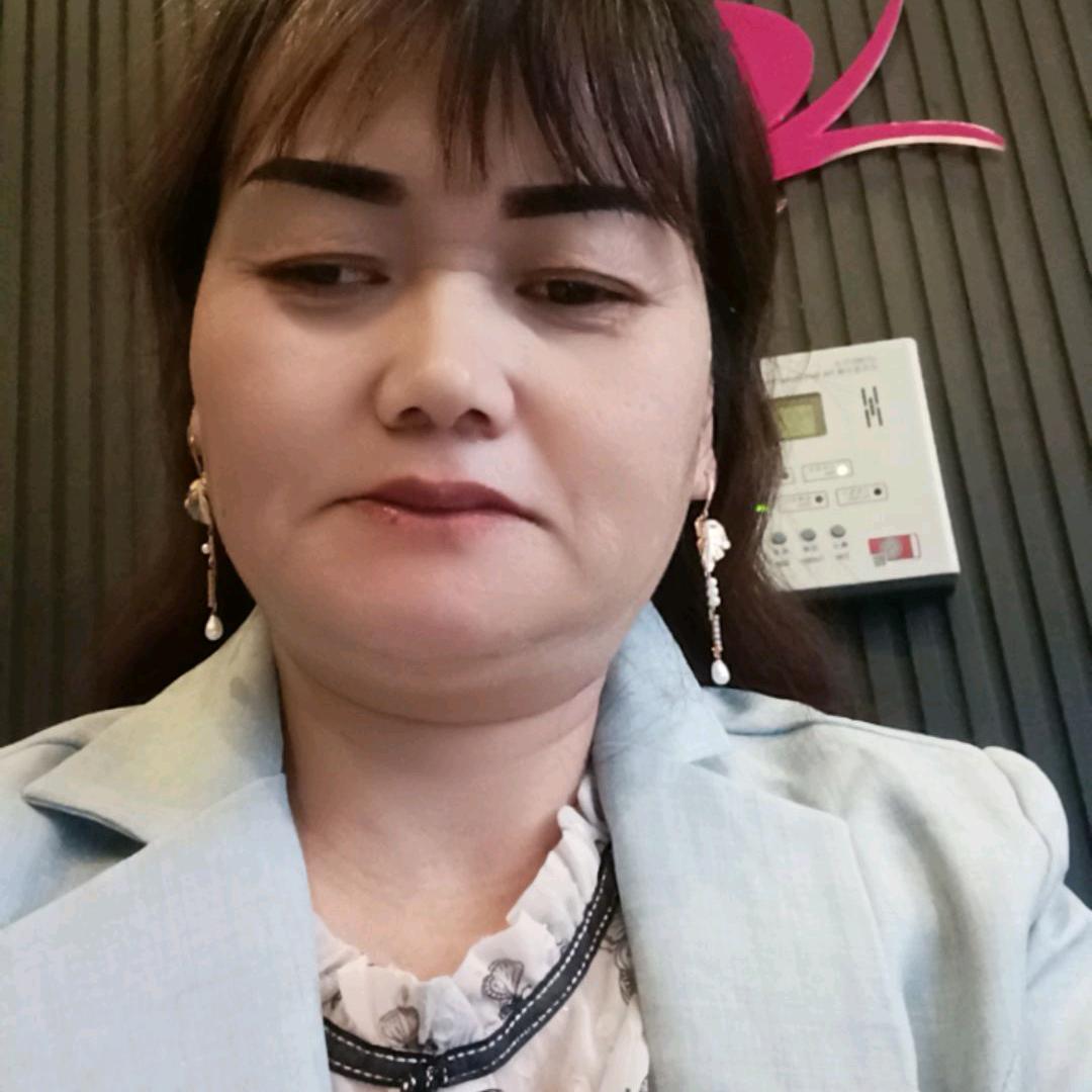 萍妹妹