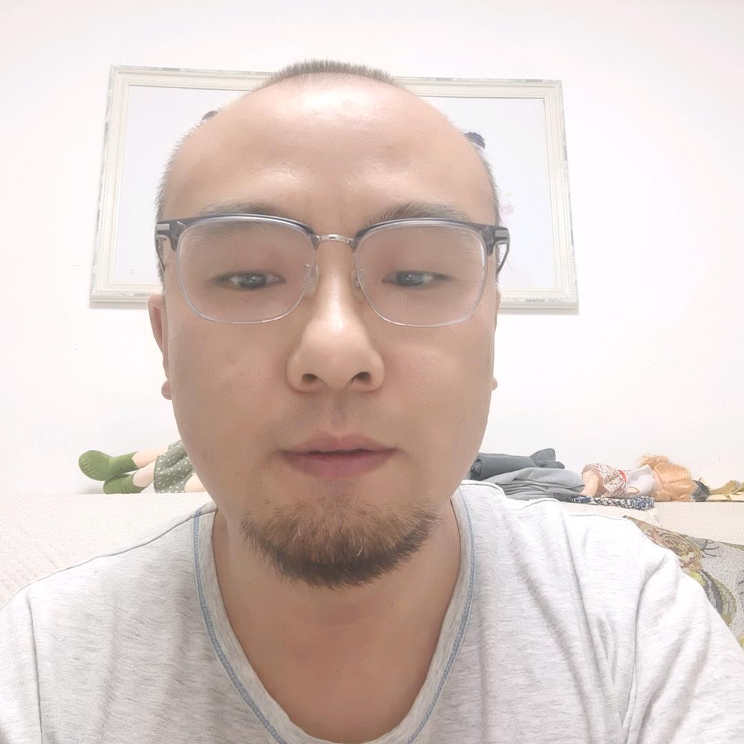 乐勒乐勒