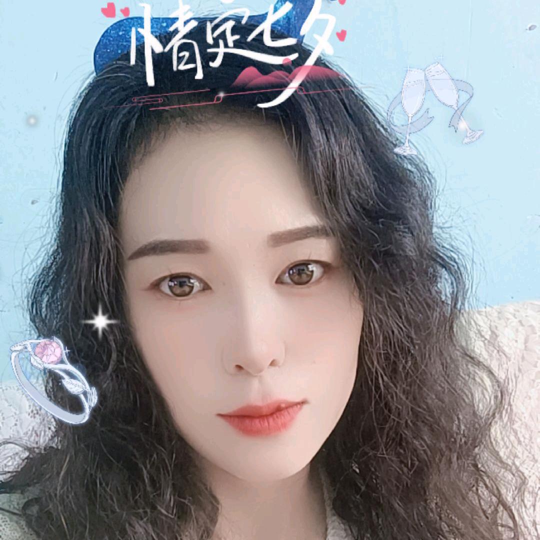 段 段