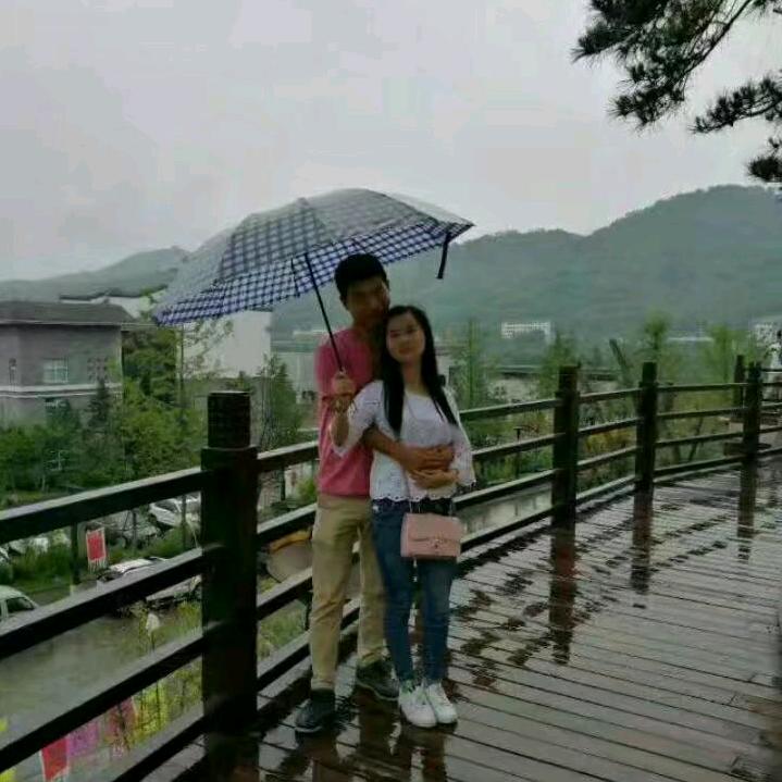 🕊꧔ꦿ᭄珍惜💞才配拥有