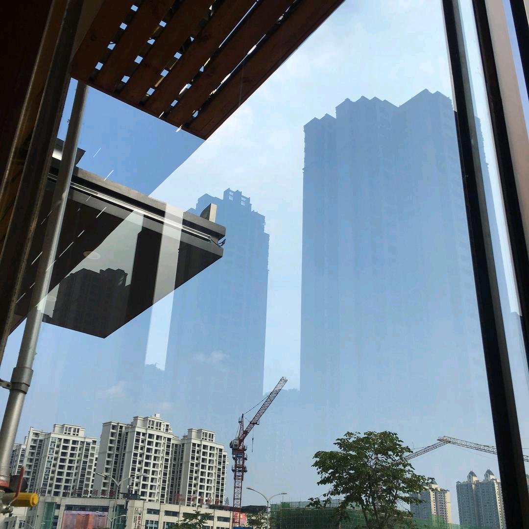 生态撕裂兽L——27型